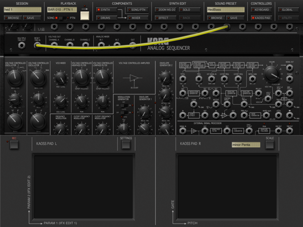 Korg-iMS-20