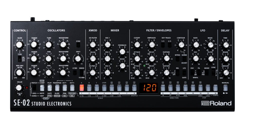 Roland_SE-02