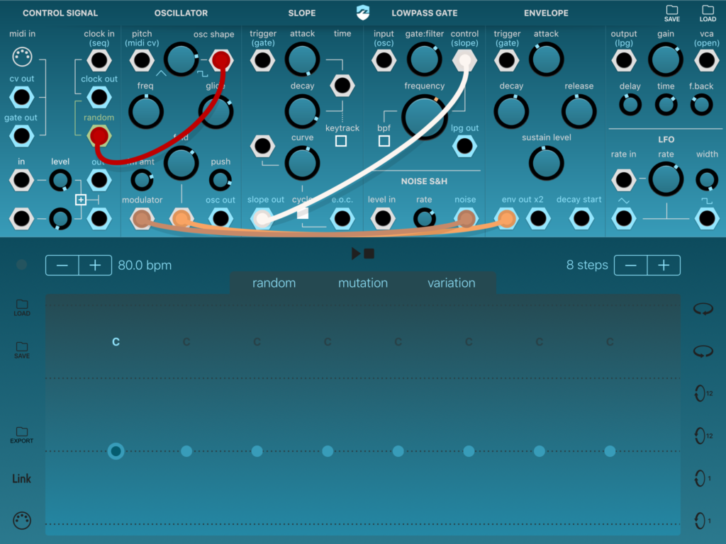 ripplemaker image
