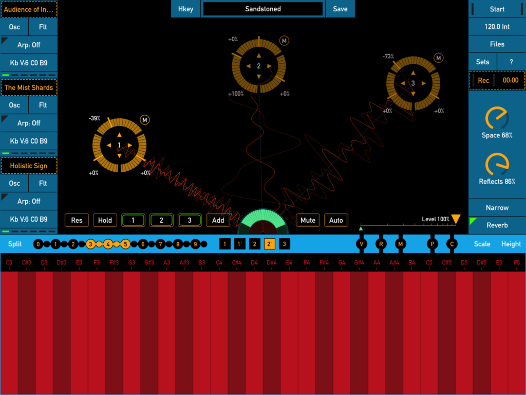 SynthScaper Image-1