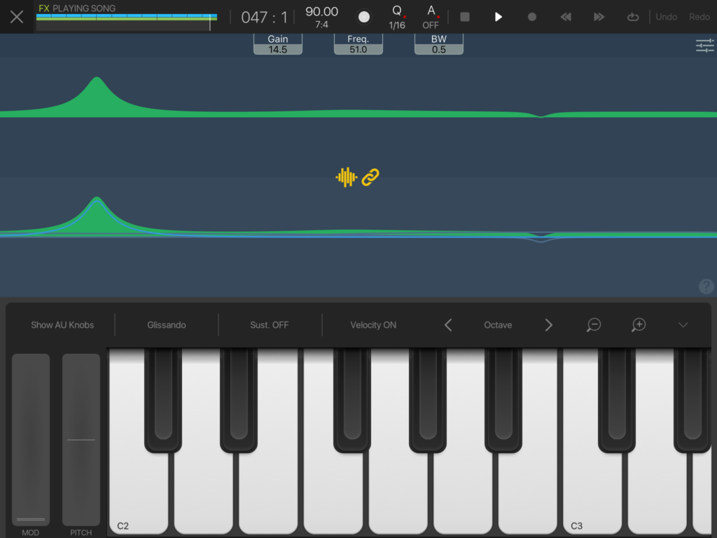 Goose-EQ-Screenshot-1