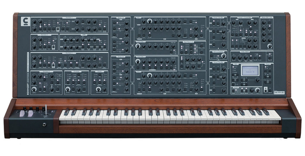 schmidt_eightvoice_synth