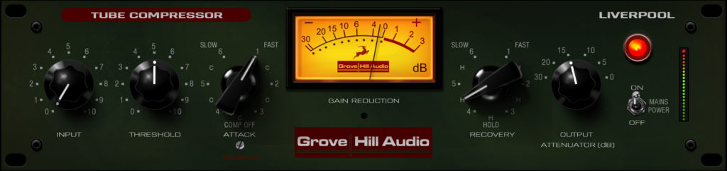 grove_hill_audio_liverpool