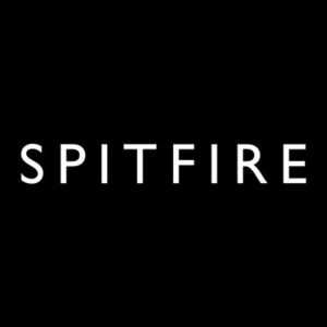 spitfire-audio-logo