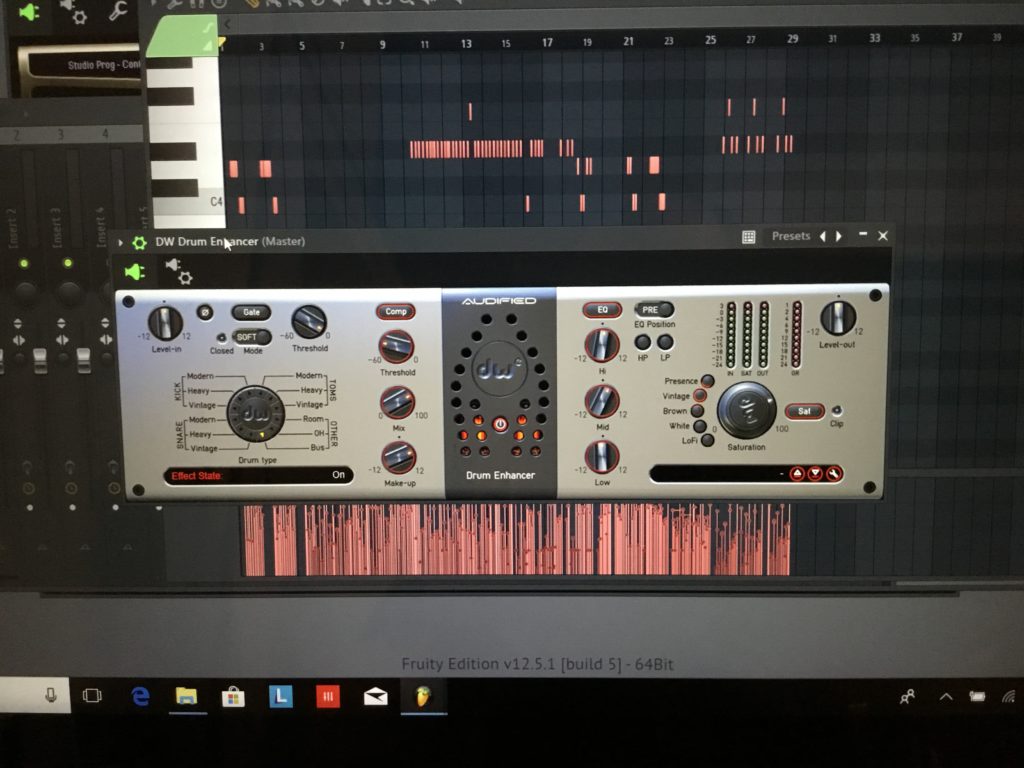 dw-drum-enhancer