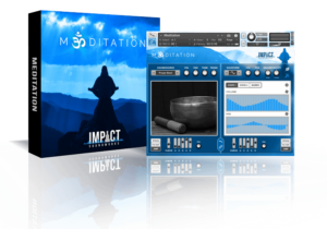 Impact-Soundworks-Meditation 