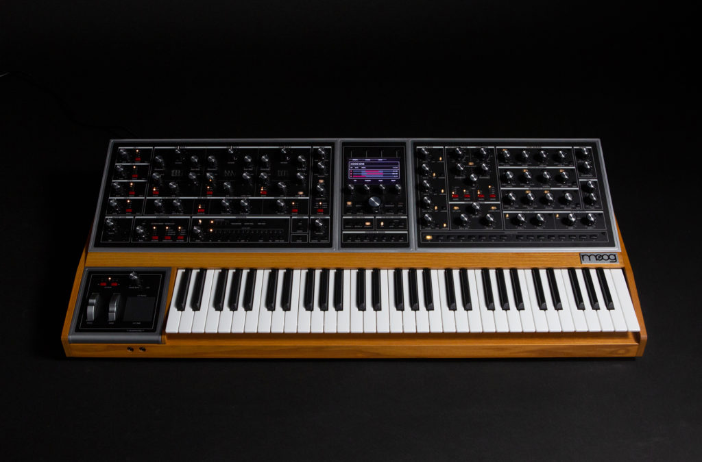 Moog_One_Synth